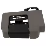 Interior Door Handle