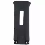 Upper Center Pillar Trim