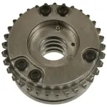 Engine Variable Valve Timing Sprocket