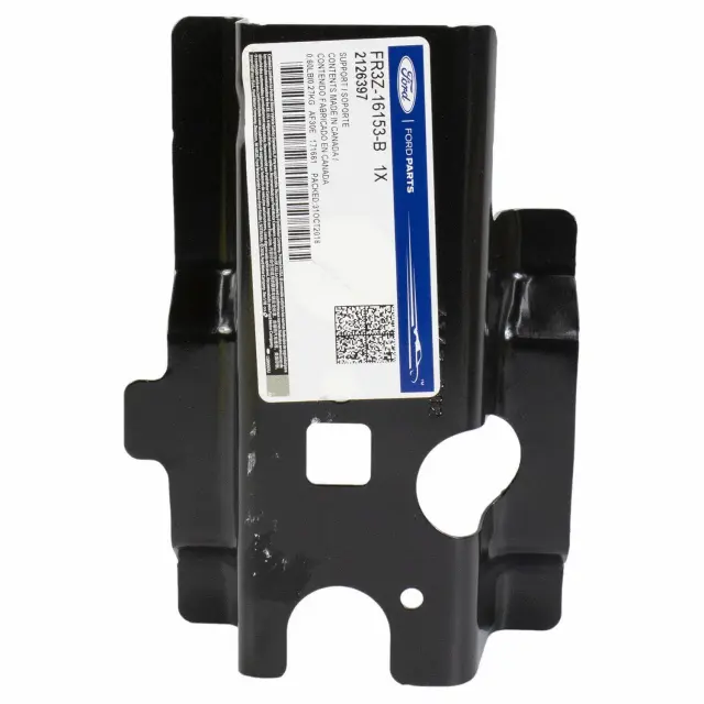 fr3z16153b - Ford Radiator Support | Levittown Ford Parts