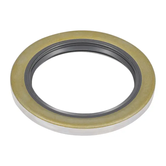 90311-62001 - 1984-1997 Toyota - Wheel Seal (Left, Right, Front