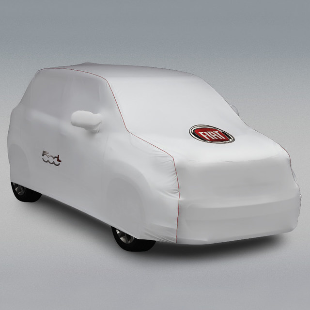 Buy OEM Mopar Car Covers Canada Mopar® Estores