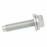 Alternator Mount Bolt