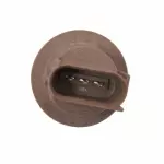 2003-2024 Ford - Signal Lamp Bulb Socket