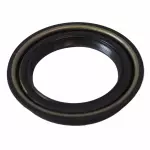 Automatic Transmission Oil Pump Seal