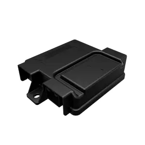 Hub Receiver