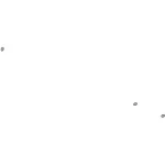 Water Inlet Tube Gasket