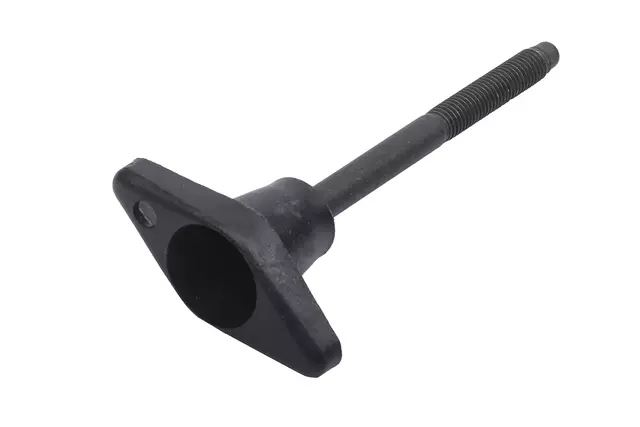 Jack Stowage Retainer