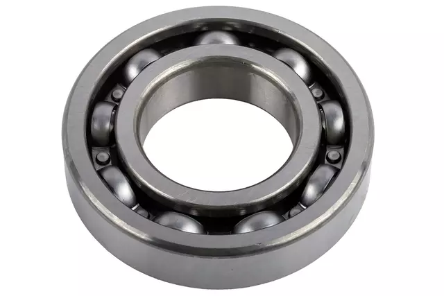 Transfer Case Rear Output Shaft Rear Bearing - GM (97234737)