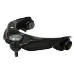 Motorcraft™ Suspension Control Arm