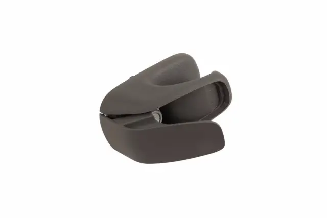 Classic Chevy Inside Coat Hooks For 1953-1960 Chevy – I-5 Brand, OEM Style, Made For Restoration