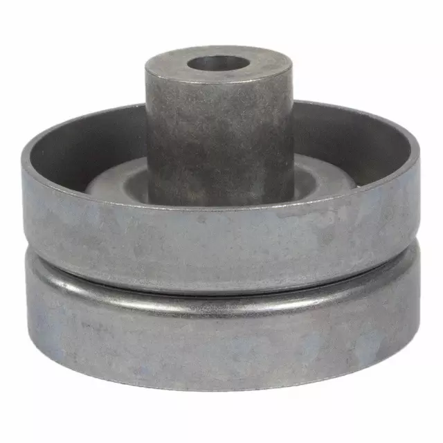 Idler Pulley