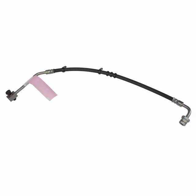 Brake Hydraulic Hose