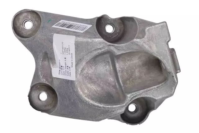 Driver Side Engine Mount Bracket