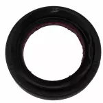 Transfer Case Output Shaft Seal