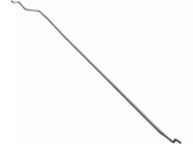 2003-2011 Ford - Release Rod