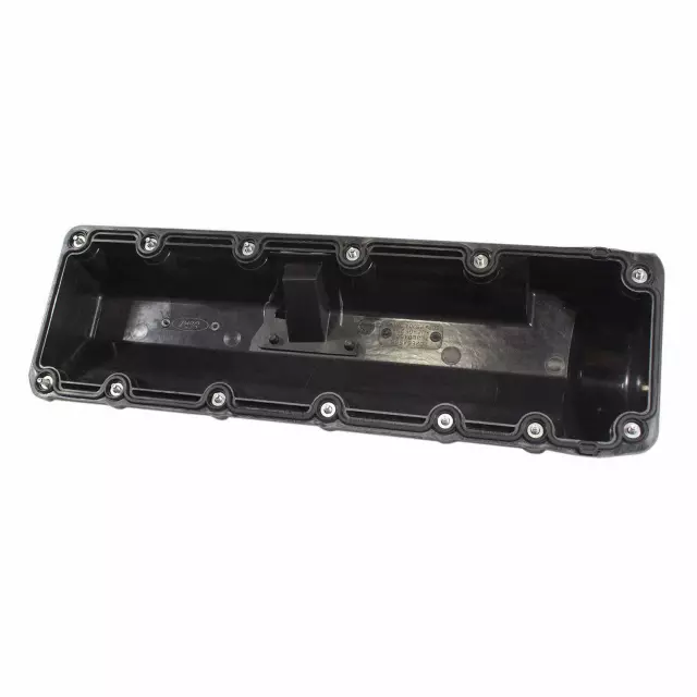 7c2z6582a - Ford Valve Cover | Levittown Ford Parts