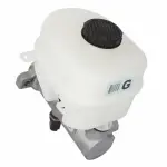 Motorcraft™ Master Cylinder