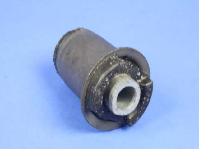 Lower Control Arm Front Bushing