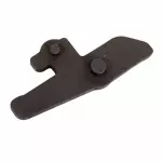 1996-2004 Ford - Parking Brake Lever