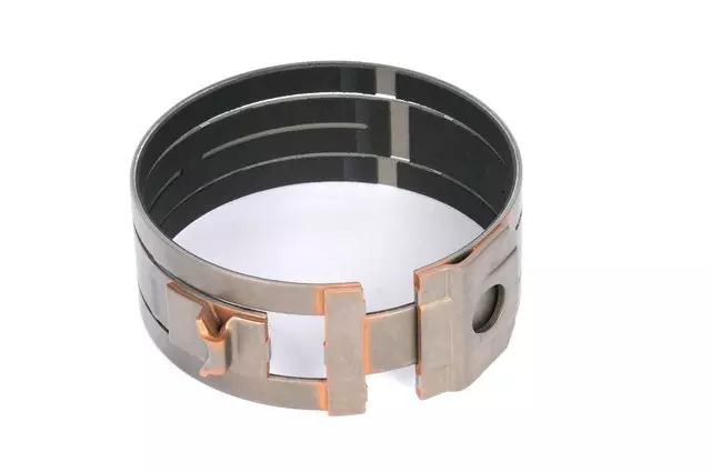 Automatic Transmission 3rd Gear Band