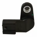 Motorcraft™ Engine Camshaft Position Sensor