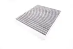 Activated Carbon Cabin Air Filter