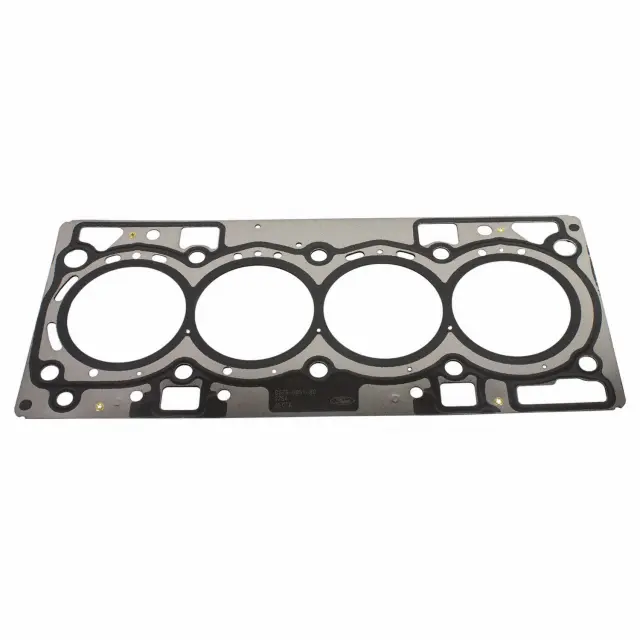 2014-2020 Ford Head Gasket DS7Z-6051-D | TascaParts.com