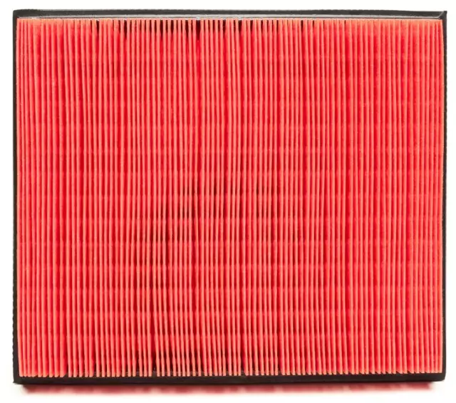 Genuine Value Advantage™ AIR FILTER - AF54M-7S00PNW | NissanParts