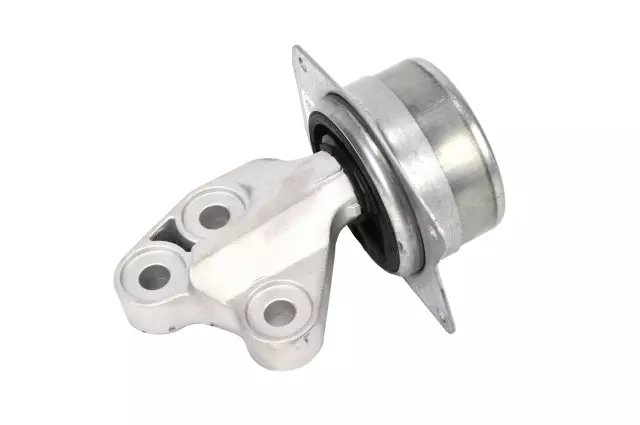 Automatic Transmission Mount