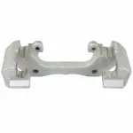 Motorcraft™ Disc Brake Caliper Bracket