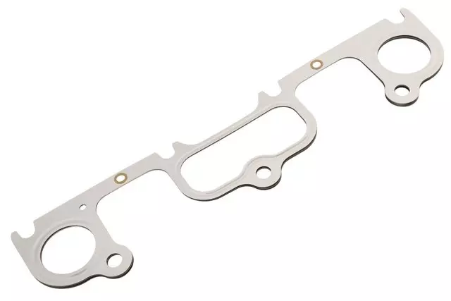 Multi-Purpose Gasket