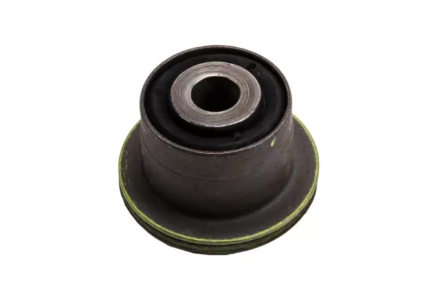 Front Lower Suspension Control Arm Rear Bushing