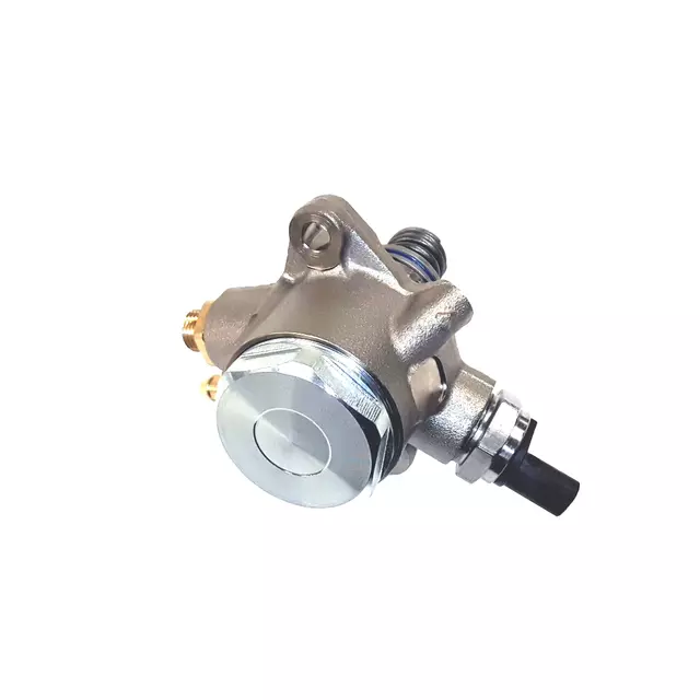 アオ　0805 Onan Cummins Electrical Fuel Pump 149-2620 A029F887 A047N929