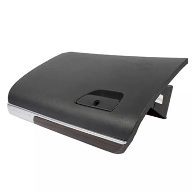 2016-2019 Ford Explorer Glove Box Assembly FB5Z-78060T10-CA | OEM