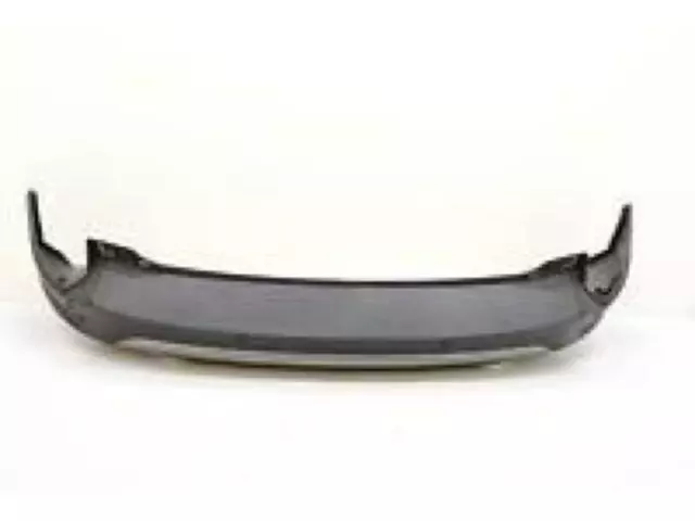 2018-2021 Ford Expedition Lower Cover JL1Z-17K835-GPTM | OEM Parts