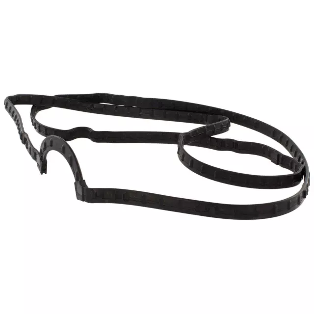 2019-2023 Ford Transit Connect Valve Cover Gasket jx6z6584c