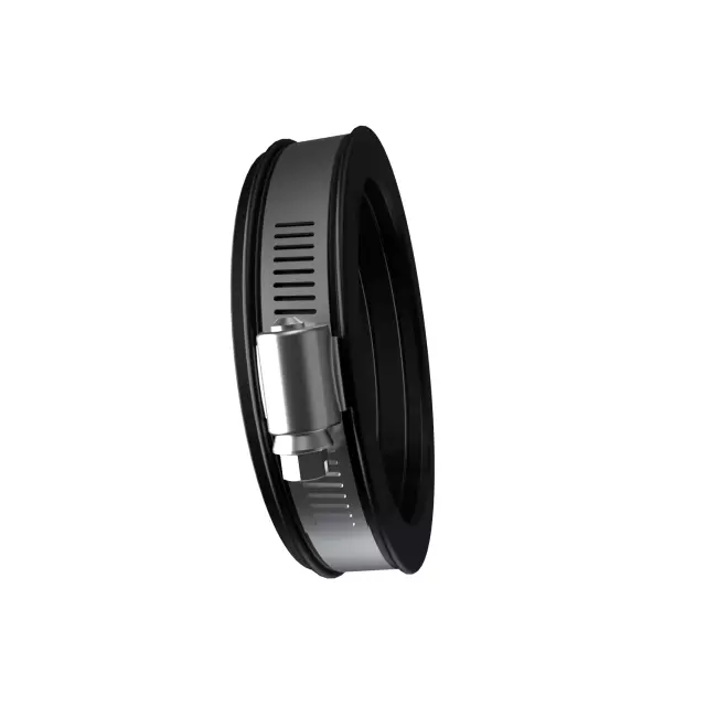 2013-2026 Ram Air Cleaner Seal 68105185AA | My Mopar Parts