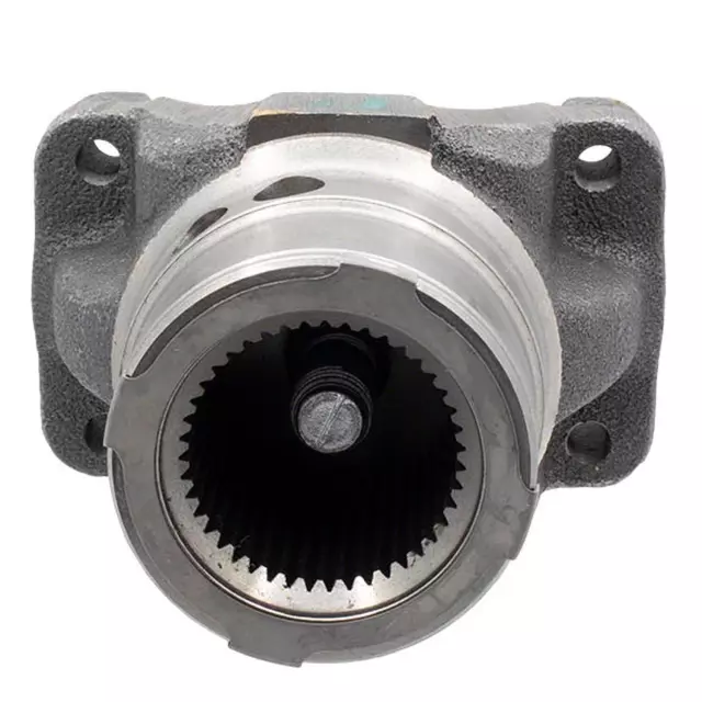 Flange HC3Z-7089-A | OEM Parts Online