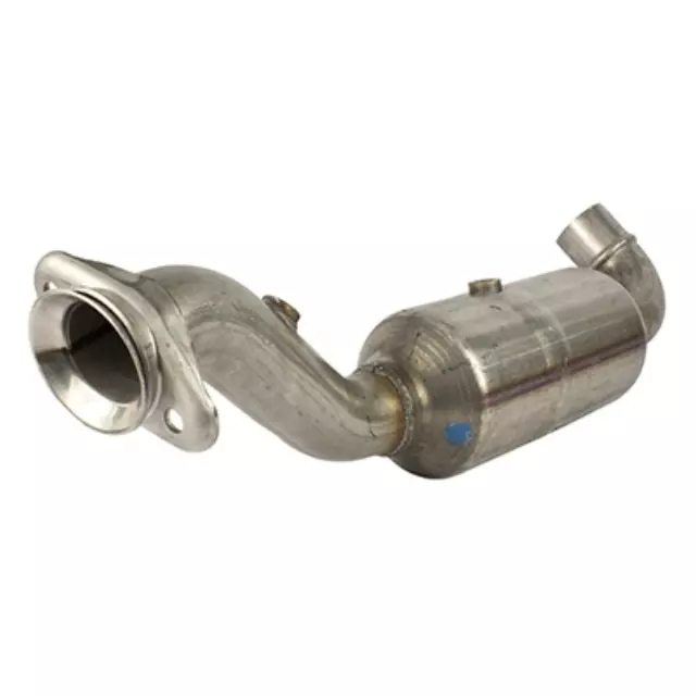 Genuine OEM Ford Part Catalytic Converter FL3Z5E212D Genuine OEM Ford Parts & Accessories
