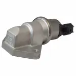 Motorcraft™ Fuel Injection Idle Air Control Valve