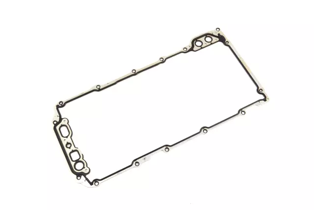 Oil Pan Gasket