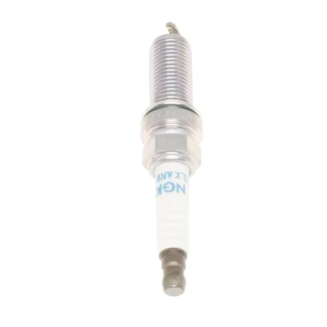 22401-JF01D - Spark Plug 2009-2024 Nissan GT-R | Official Nissan