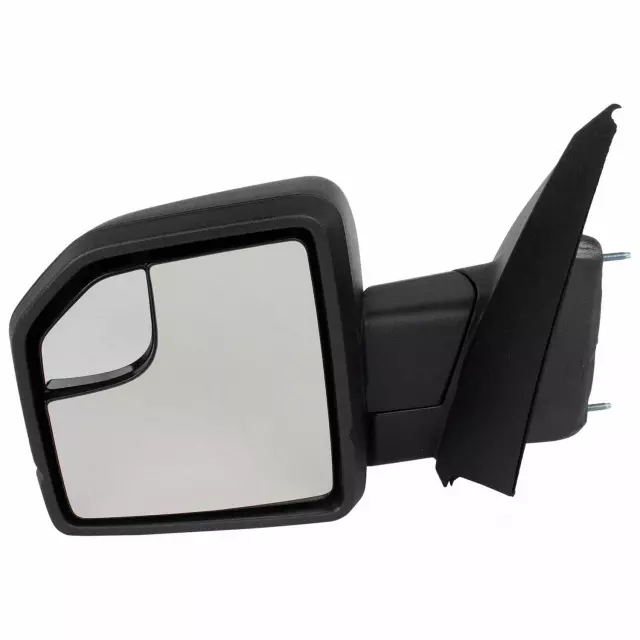 2015-2020 Ford F-150 Door Mirror FL3Z-17683-AK | OEM Parts Online