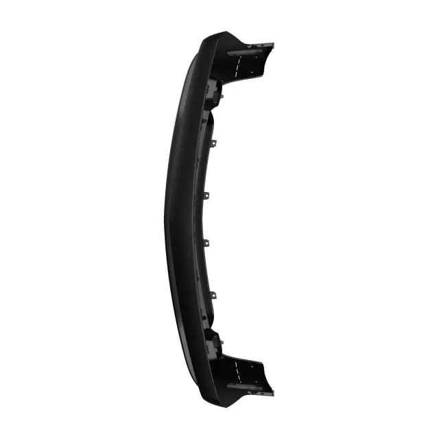 2018-2023 Dodge Challenger Front Fascia 68371805AA | OEM Parts Online
