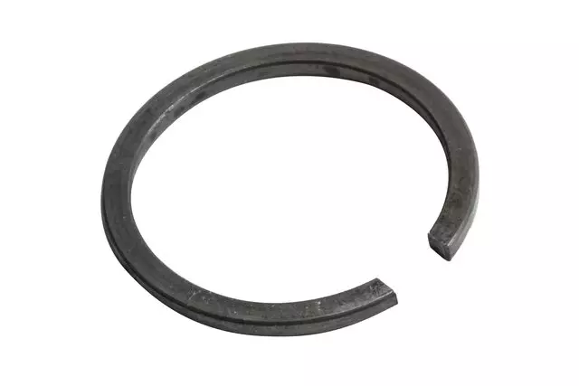 ACDelco GM Original Equipment Front Wheel Half-Shaft Tri-Pot Boot Kit - Part # 19256072