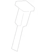 Head Restraint Guide