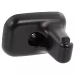 2016-2019 Ford - Retainer