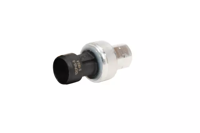 Air Conditioning Refrigerant Pressure Sensor