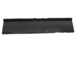 2008-2010 Ford - Scuff Plate